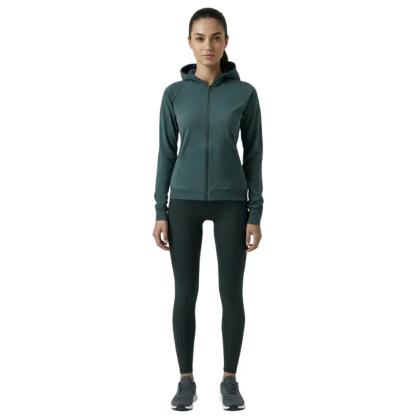 Disport-Polyester-Hooded-Jacket-3-front.webp