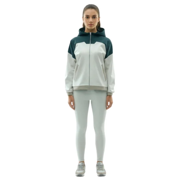 Disport-Polyester-Hooded-Jacket-front.webp