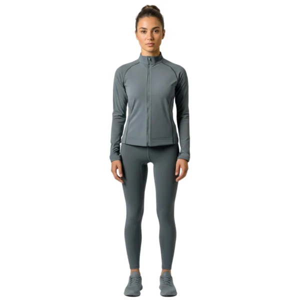 Disport-Polyester-Jacket-front.webp