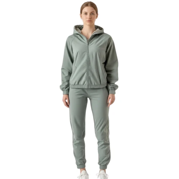 Disport-Polyester-Jogging-Set-front.webp