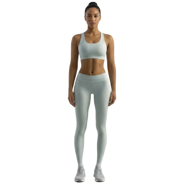 Disport-Polyester-Leggigns-front.webp