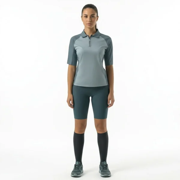 Disport-Polyester-Spandex-Polo-Shirt-front.webp