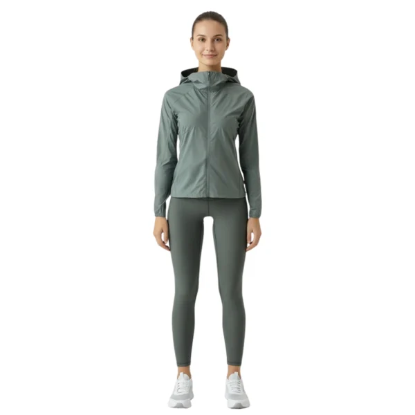 Disport-Polyester-Windbreaker-front.webp