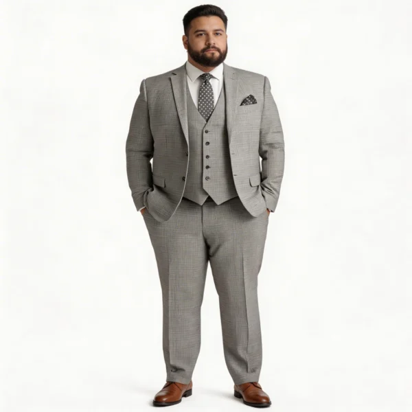 Dominant-Cashmere-Wool-3-Piece-Suit-V2-front.webp