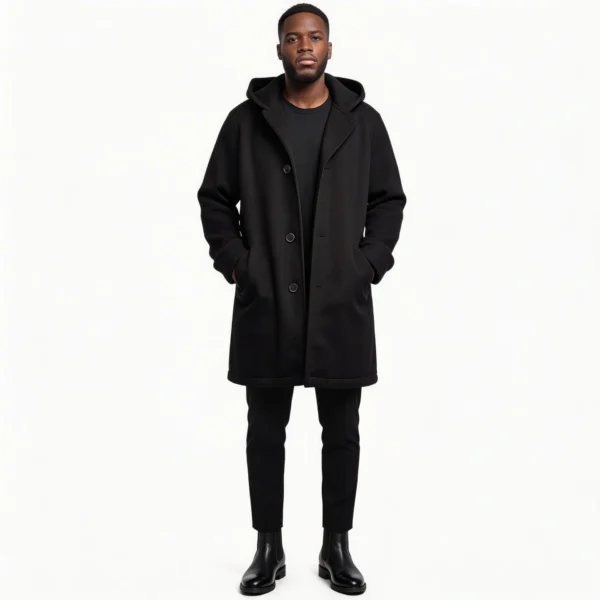 Dominant-Cashmere-Wool-Hooded-Coat-front.webp