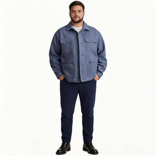 Dominant-Cotton-Light-Jacket-front.webp