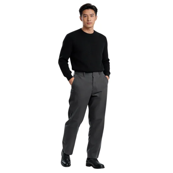 Dominant-Cotton-Pants-front.webp