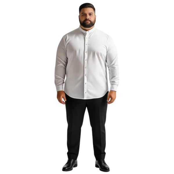 Dominant-Cotton-Shirt-front.webp