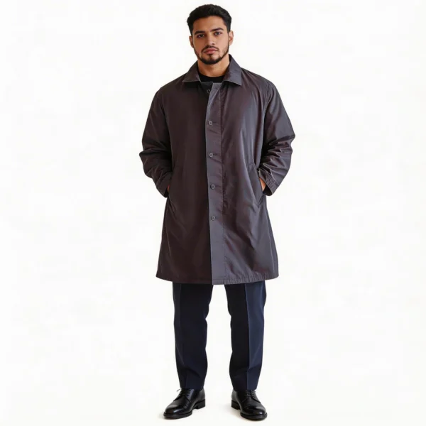 Dominant-Cotton-Trench-Coat-front.webp