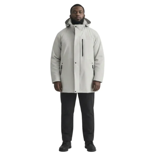 Dominant-Parka-front.webp