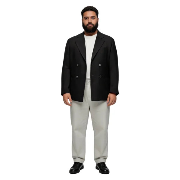 Dominant-Wool-Viscose-Blazer-front.webp