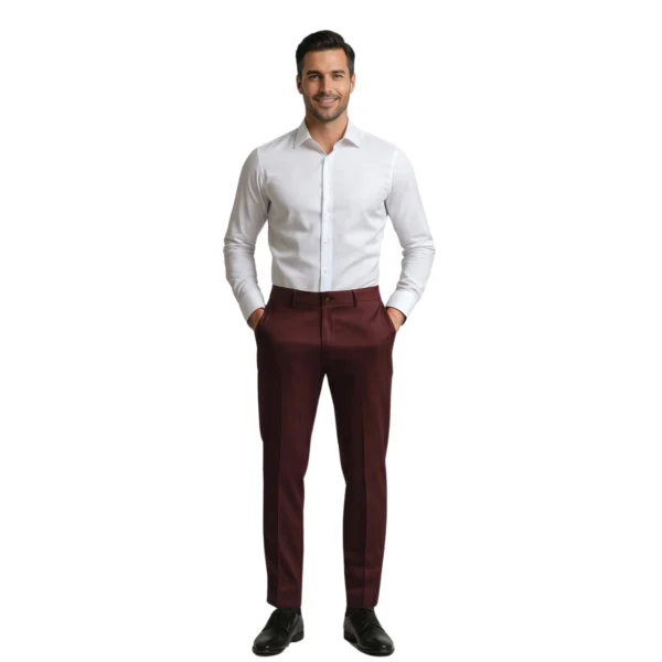 Don-Juan-Cotton-Pants-front.webp