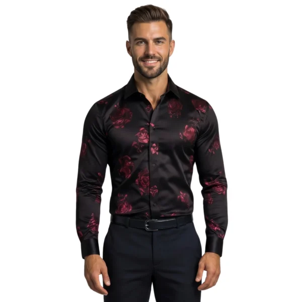 Don-Juan-Cotton-Shirt-front.webp