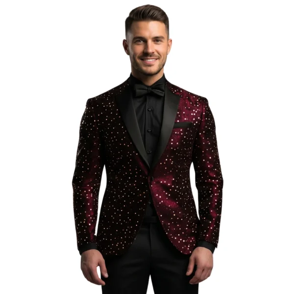 Don-Juan-Silk-Blazer-front.webp