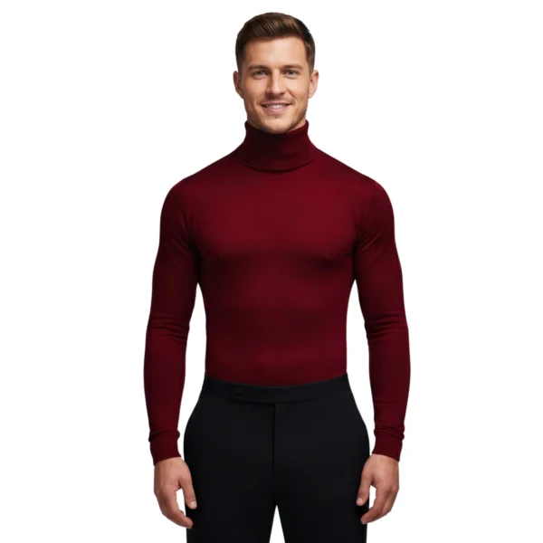 Don-Juan-Turtleneck-front.webp