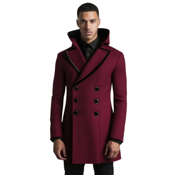 Don-Juan-Wool-Hooded-Coat-front.webp