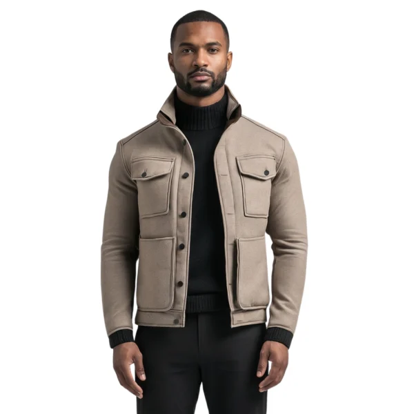 Don-Juan-Wool-Light-Jacket-front.webp