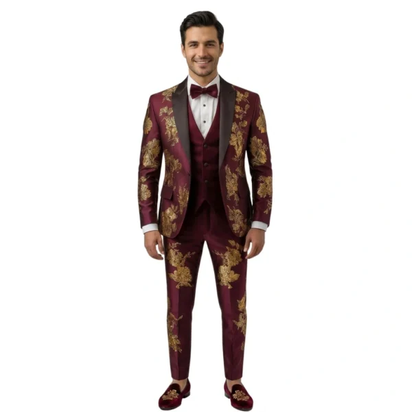 Don-Juan-Wool-Silk-3-Piece-Suit-V2-front.webp