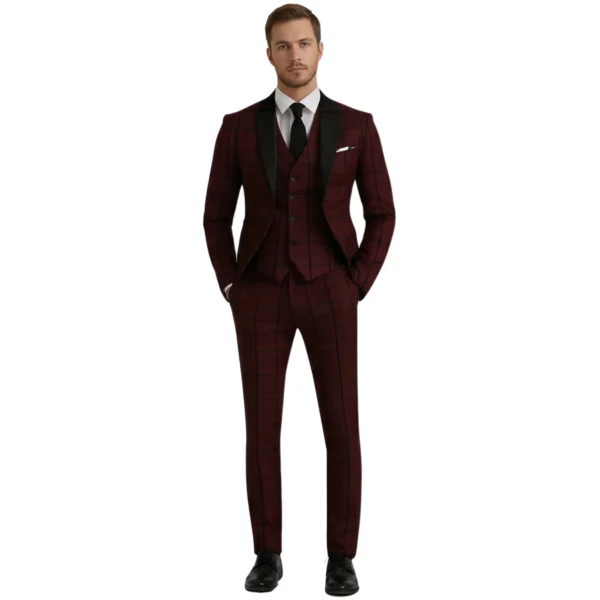 Don-Juan-Wool-Silk-3-Piece-Suit-front.webp