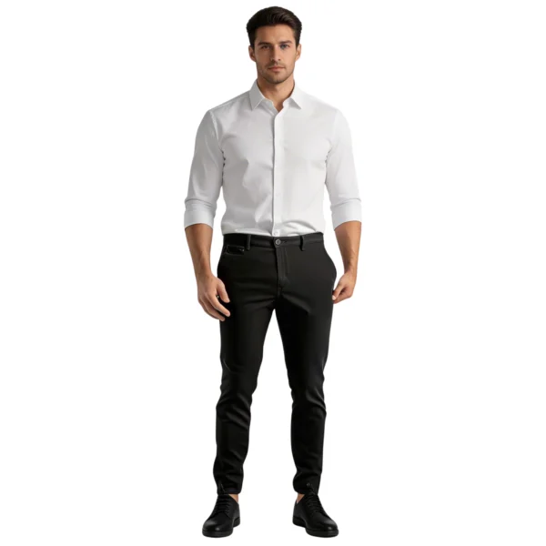 Drama-Cotton-Pants-Front.webp