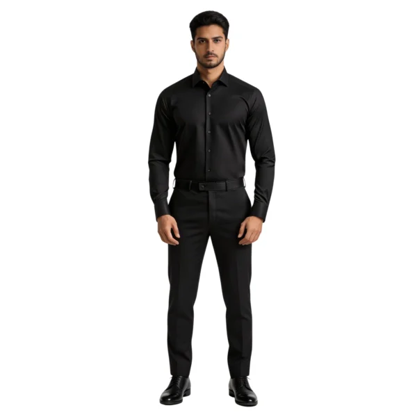 Drama-Cotton-Shirt-Front.webp