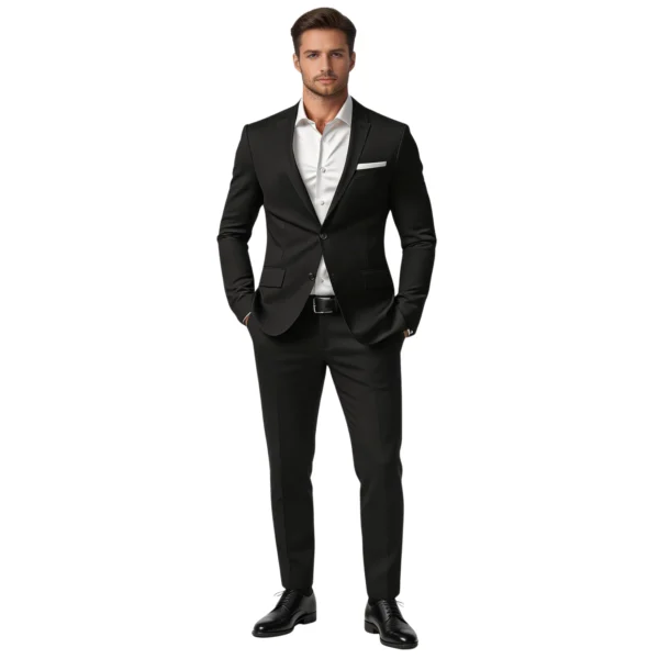 Drama-Merino-Wool-Blazer-Front.webp