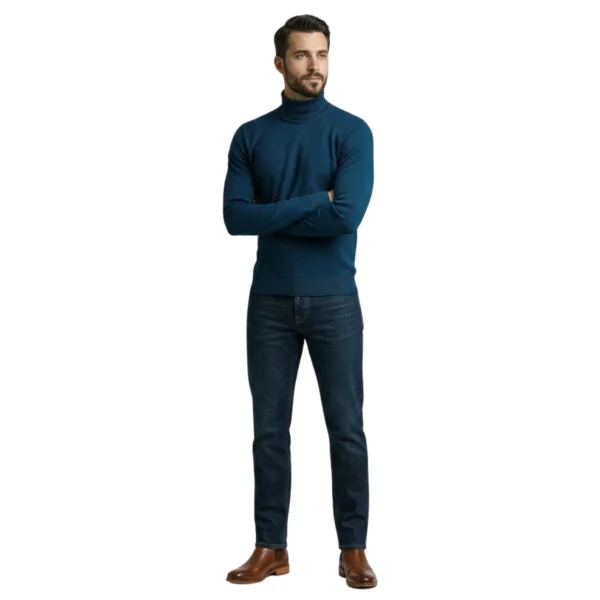 Drama-Merino-Wool-Turtleneck-Front.webp