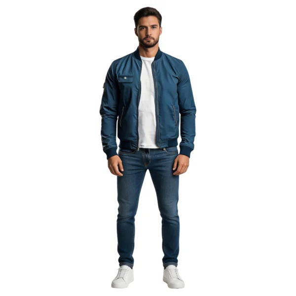 Drama-Nylon-Light-Jacket-Front.webp