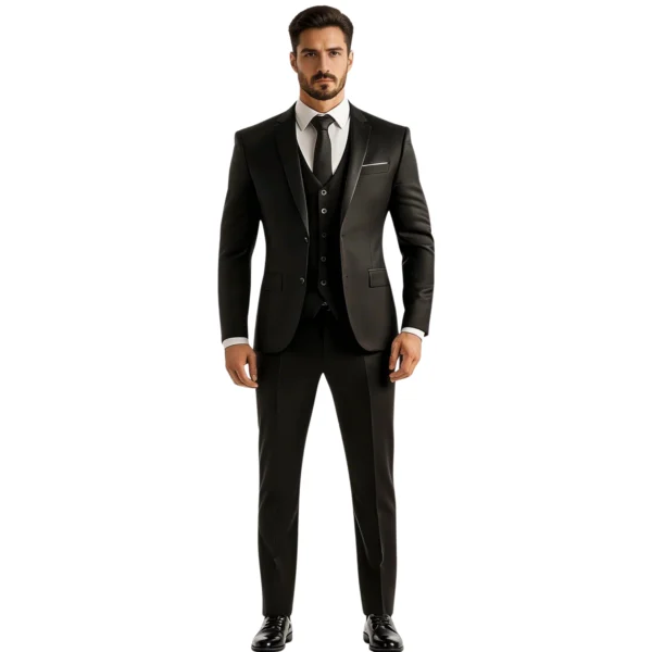 Drama-Wool-Silk-3-Piece-Suit-V1-Front.webp