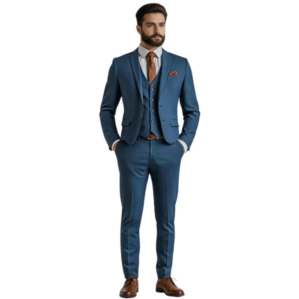 Drama-Wool-Silk-3-Piece-Suit-V2-Front.webp