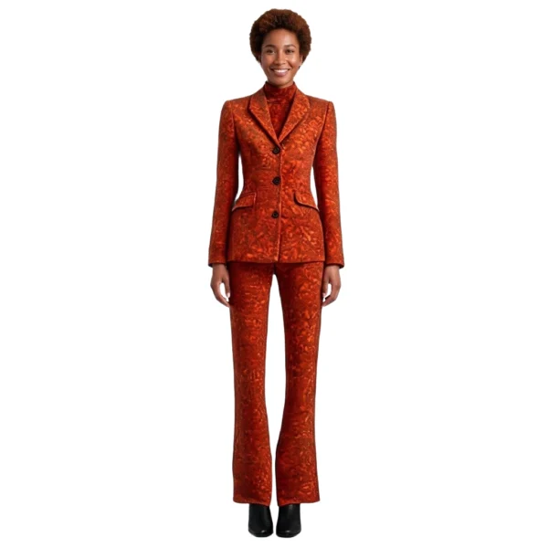 Dress-Clothes-Cotton-Suit-Front.webp