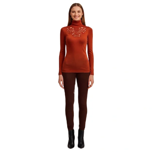 Dress-Clothes-Cotton-Turtleneck-Front.webp