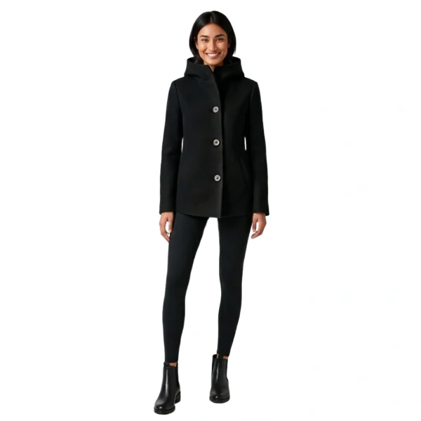 Dress-Clothes-Wool-Hooded-Coat-Frong.webp