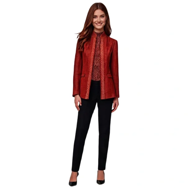 Dress-Clothes-Wool-Light-Jacket-Front.webp