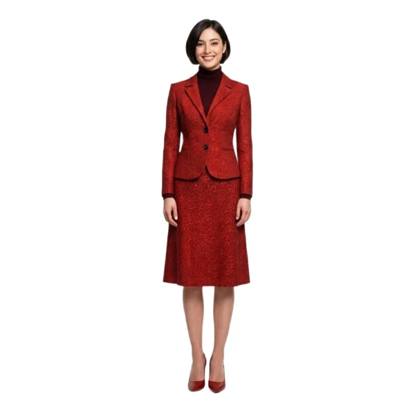 Dress-Clothes-Wool-Skirt-Suit-Front.webp