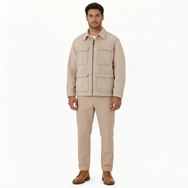 Eminent-Cotton-Light-Jacket-front.webp