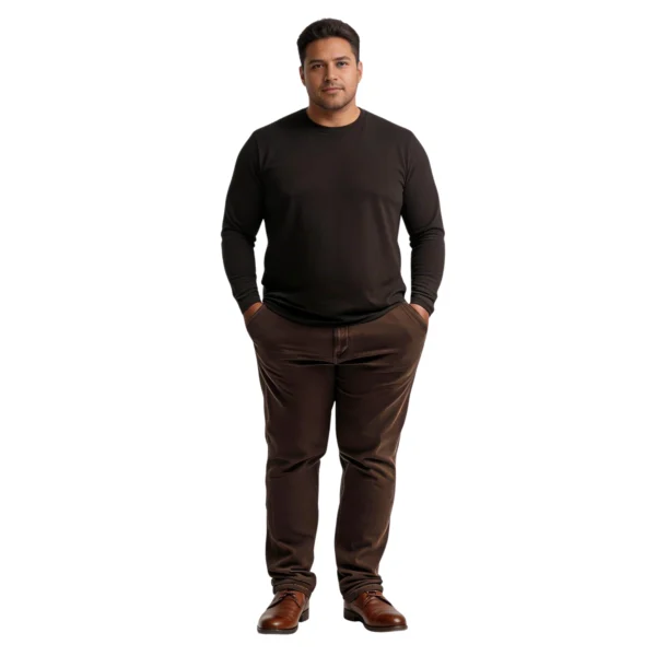 Eminent-Cotton-Pants-front.webp
