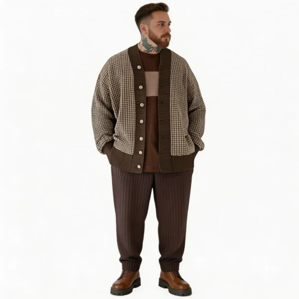 Eminent-Merino-Wool-Cardigan-front.webp