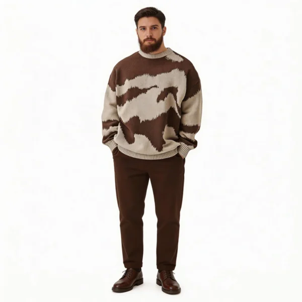 Eminent-Merino-Wool-Sweater-front.webp