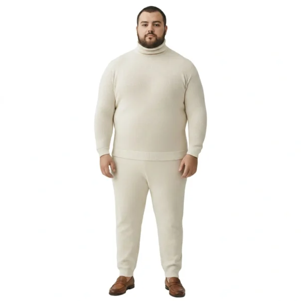 Eminent-Merino-Wool-Turtleneck-front.webp