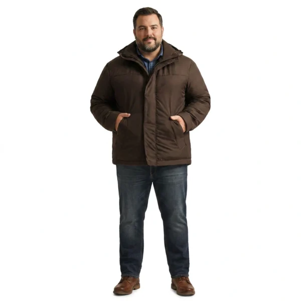 Eminent-Nylon-Parka-front.webp
