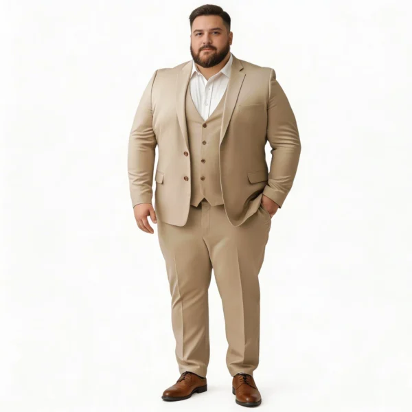Eminent-Viscose-3-Piece-Suit-V2-front.webp