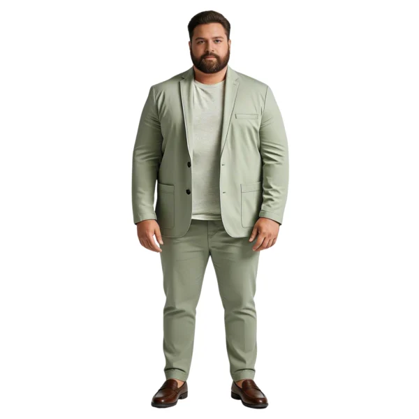 Eminent-Wool-Blazer-front.webp