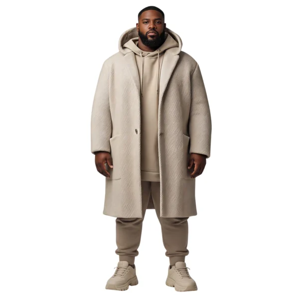Eminent-Wool-Nylon-Hooded-Coat-front.webp