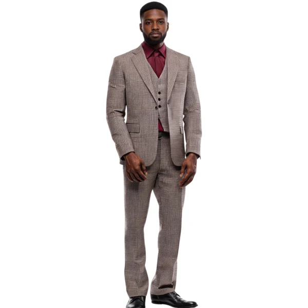 Emporia-Wool-3-Piece-Suit-V2-front.webp