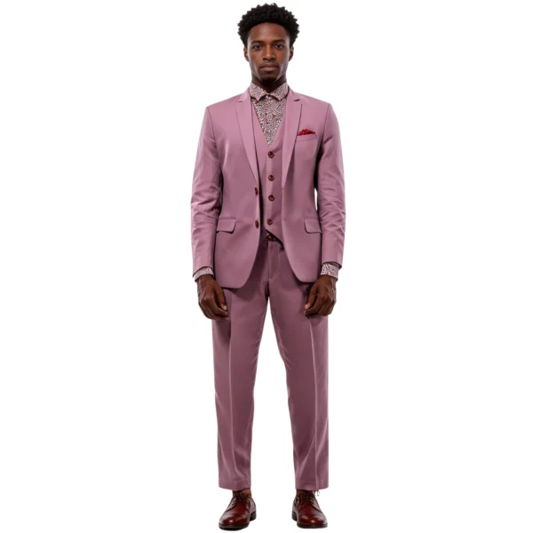 Emporia-Wool-3-Piece-Suit-v1-front.webp