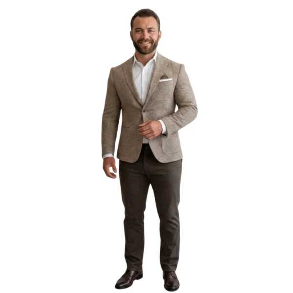 Emporia-Wool-Blazer-front.webp