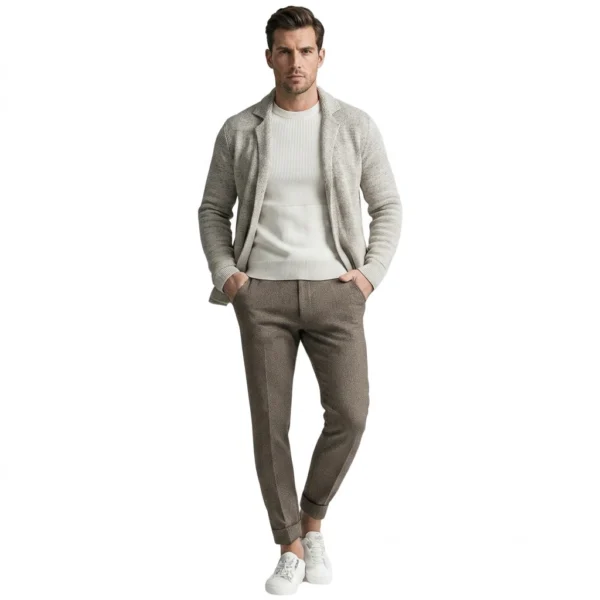 Emporia-Wool-Pants-front.webp