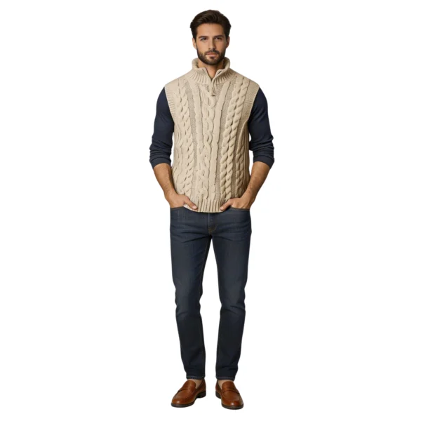 Emporia-Wool-Sleeveless-Sweater-front.webp
