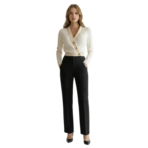 Esoteric-Cotton-Cardigan-front.webp